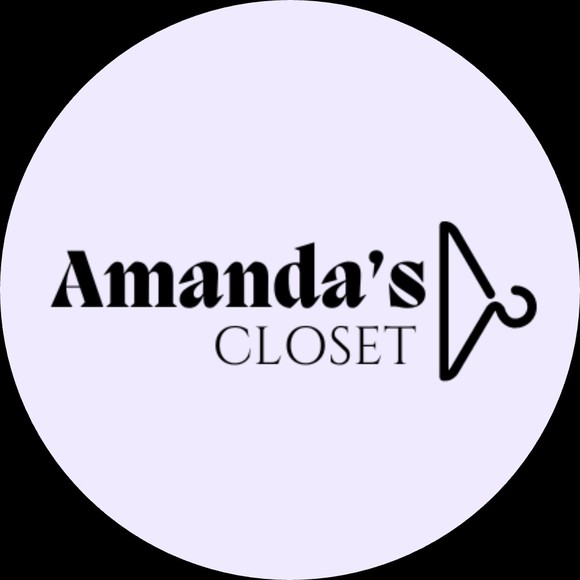 amanda19closet